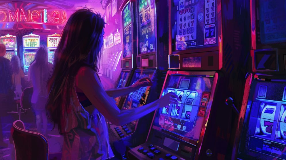 et88