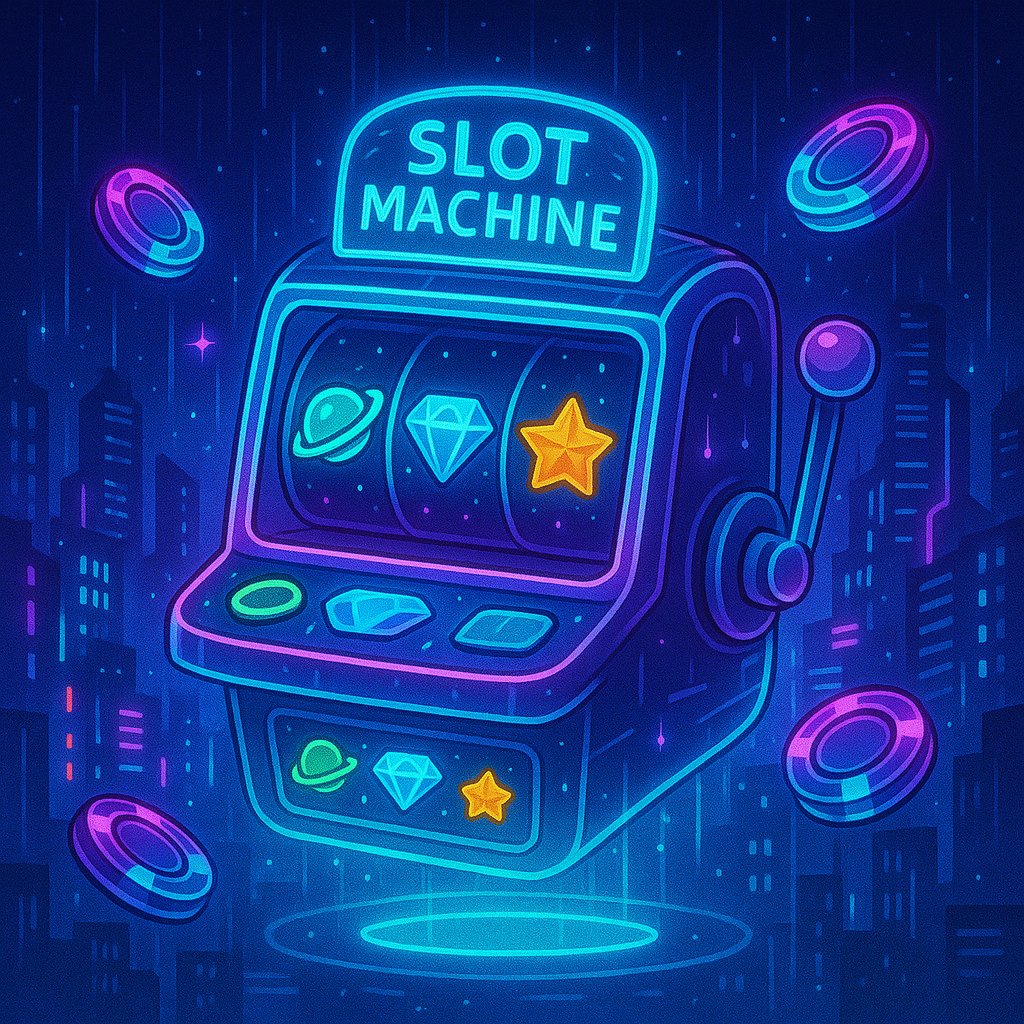 et88