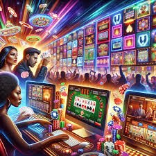 et88