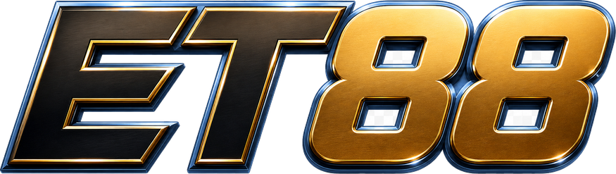 et88